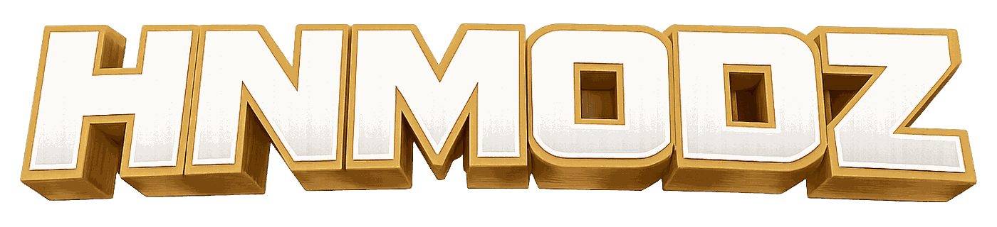 hnmodz
